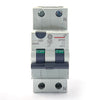 Differenziale magnetotermico 1P+N 0,03 32A 4,5kA AC Ge Power