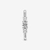 Pandora Anello trilogy