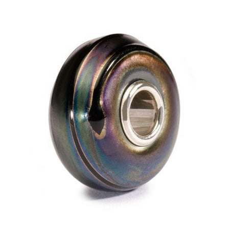 Set Sole del Deserto-Trollbeads