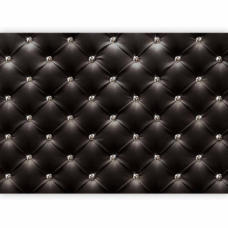 Fotomurale Impero dello stile