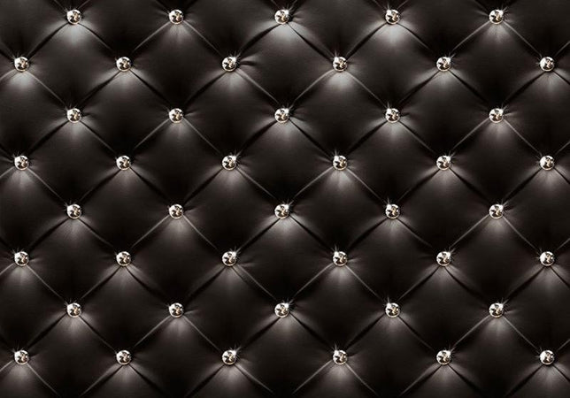 Fotomurale Impero dello stile