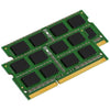 32GB Memory Module 2133Mhz