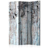Paravento Rustic Boards [divisori da interno]
