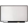 CoreParts MSC156F40-095M ricambio per laptop Display (15,6 LCD FHD Matte - 1920x1080 - LED Screen, 40pins Bottom Right Connector, Bottom 2xBrackets, IPS - Warranty: 6M)