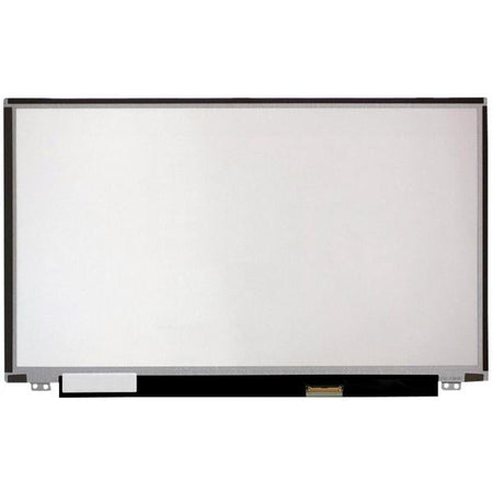 CoreParts MSC156F40-095M ricambio per laptop Display (15,6 LCD FHD Matte - 1920x1080 - LED Screen, 40pins Bottom Right Connector, Bottom 2xBrackets, IPS - Warranty: 6M)