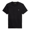 T-shirt - Polo Ralph Lauren Mezza Manica – Lusso, Stile Classico e Alta Moda