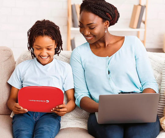 17679 - ll Mio Primo Computer educativo Laptop