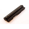 CoreParts MBXDE-BA0011 ricambio per laptop Batteria (Laptop Battery for Dell - 73.26Wh 9 Cell Li-ion 11.1V - 6600mAh 73Wh 9 Cell Li-ion 11.1V 6.6Ah K94X6, Kfht8, Mkf, Ngxcj, R8R6F, Rcg54, - Warranty: