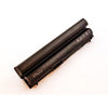 CoreParts MBXDE-BA0011 ricambio per laptop Batteria (Laptop Battery for Dell - 73.26Wh 9 Cell Li-ion 11.1V - 6600mAh 73Wh 9 Cell Li-ion 11.1V 6.6Ah K94X6, Kfht8, Mkf, Ngxcj, R8R6F, Rcg54, - Warranty: