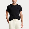 T-shirt - Polo Ralph Lauren Mezza Manica – Lusso, Stile Classico e Alta Moda