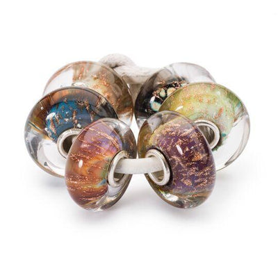 Set Luci ed Ombre-Trollbeads
