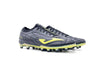 JOMA Scarpa da calcio uomo EVOLUTION 2531 Black Yellow