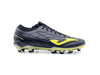 JOMA Scarpa da calcio uomo EVOLUTION 2531 Black Yellow