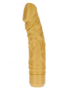 GOLD DICKER Oro