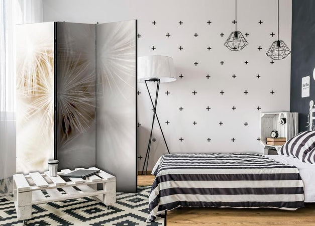 Paravento Subtleness [divisori da interno]