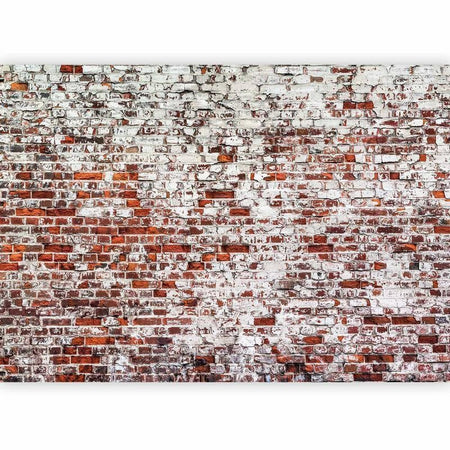 Fotomurale Her Highness The Brick