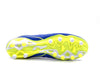 JOMA Scarpa da calcio uomo AGUILA 2504 Royal Blue Yellow
