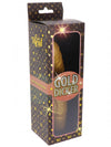 GOLD DICKER Oro