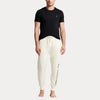 T-shirt - Polo Ralph Lauren Mezza Manica – Lusso, Stile Classico e Alta Moda