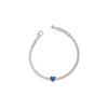 Ops Objects - BRACCIALE Fable Heart