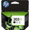 HP CART INK NERO 303 XL PER ENVY PHOTO 62XX-71XX-78XX