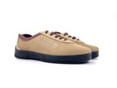Scarpe
