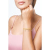 Ops Objects - FABLE PEARLS bracciale
