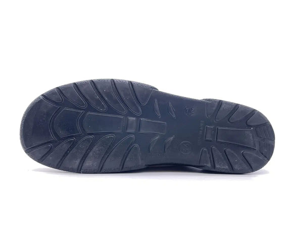 SPECIAL Scarpa da Lavoro Uomo Marrone