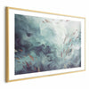 Poster - Fish in the Ocean
