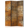 Paravento Old Tiles [Room Dividers]