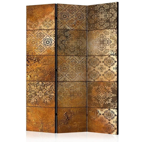 Paravento Old Tiles [Room Dividers]