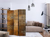 Paravento Old Tiles [Room Dividers]