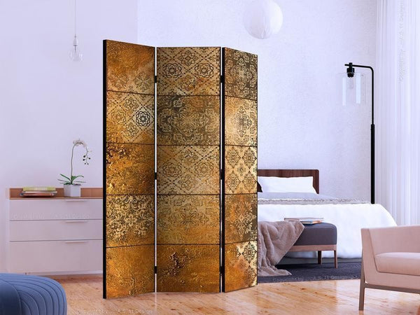 Paravento Old Tiles [Room Dividers]