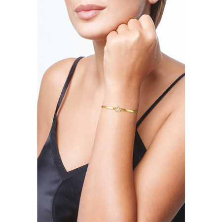 Ops Objects - FABLE STAR bracciale