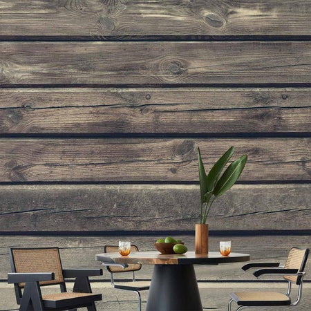 Fotomurale adesivo Country Style