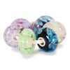 Set Fiori-Trollbeads