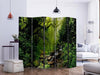 Paravento The Fairytale Forest II [divisori da interno]