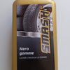 Smash 1lt nero gomme