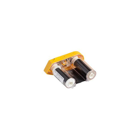 Brady M61-R4310 nastro per stampante (R4300 Series Black Ribbon for - M611, M610 and BMP611 M611 - and BMP61 - Warranty: 12M)
