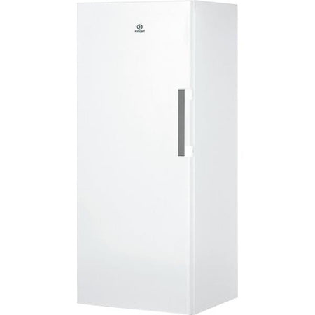 Indesit Congelatore Verticale 195lt F 4 Cassetti Bianco Ui4 1 W.1