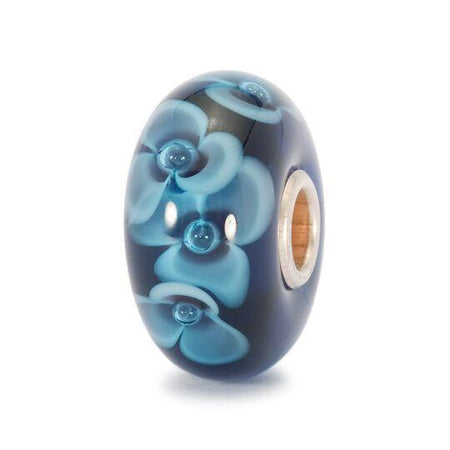 Set Fiori-Trollbeads