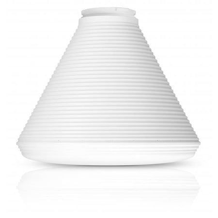 PrismAP-5-30 antenna di rete 19 dBi