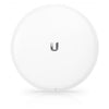 PrismAP-5-30 antenna di rete 19 dBi