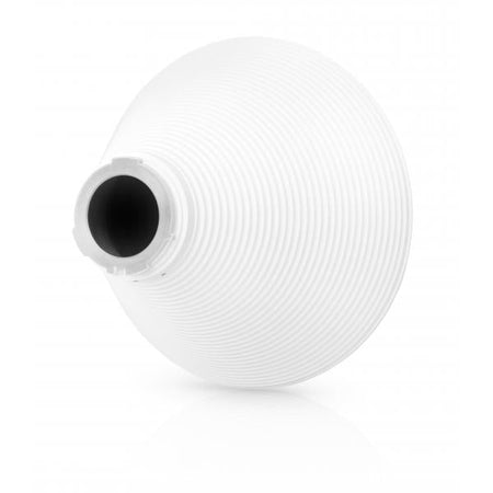 PrismAP-5-30 antenna di rete 19 dBi