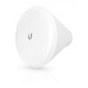 PrismAP-5-30 antenna di rete 19 dBi