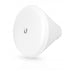PrismAP-5-30 antenna di rete 19 dBi