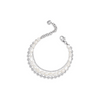 Ops Objects - LIZZY bracciale con catene a sfere