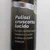 Smash 600ml pulisci cruscotto spray lucido