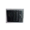 Intel Drive Bay - Kit - Enclosure per unità di storage - 3,5 (8,9 cm)