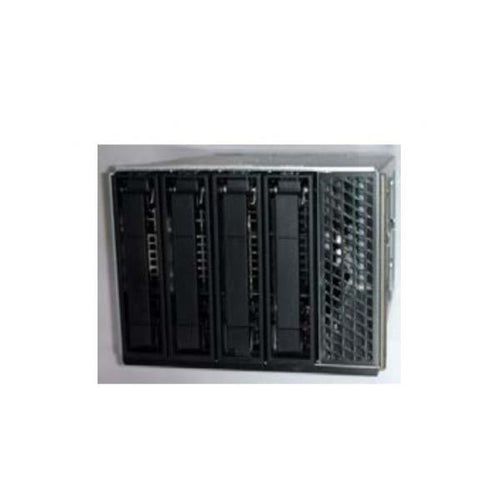 Intel Drive Bay - Kit - Enclosure per unità di storage - 3,5 (8,9 cm)